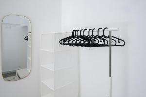 I Munacielli - Carità