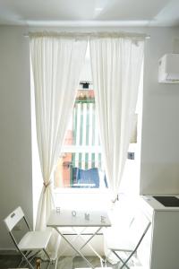 I Munacielli - Carità