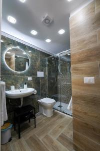 I Munacielli - Carità