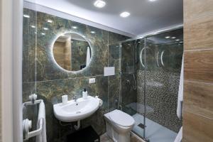 I Munacielli - Carità