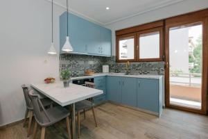 Ναυτικός Όμιλος1 Nautical Club1