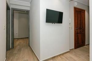 Ναυτικός Όμιλος1 Nautical Club1