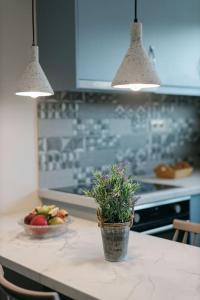 Ναυτικός Όμιλος1 Nautical Club1