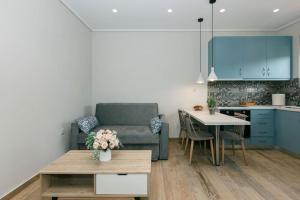 Ναυτικός Όμιλος1 Nautical Club1