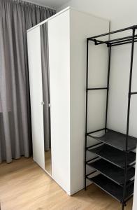 Apartament 4 Piętro