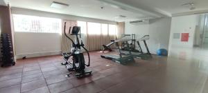 Spazzio diRoma com acesso ao diRoma Acqua Park - Via Caldas