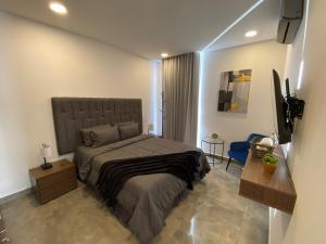 Departamento 4 RĂos