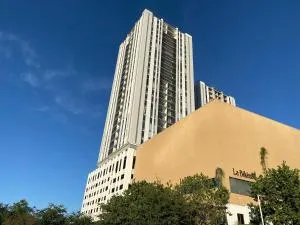 Departamento 4 Ríos - Navolato