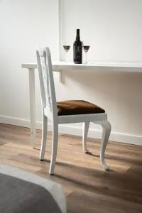 Casa da FÁ 2 - 皮尼昂