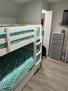 Great Lake View Mobile Home