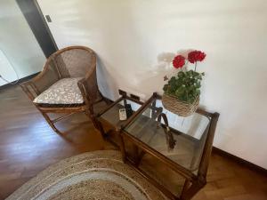 Baglio Sammartano ROOM&TOUR