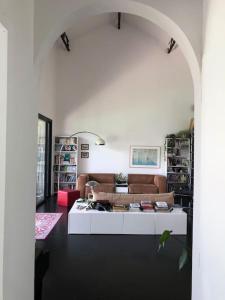 Villas St Chaptes, Nimes, Uzes, France : photos des chambres