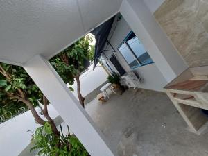 Hostal Casa Grande Valledupar