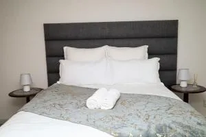 Lagoon Staycation - Narraville