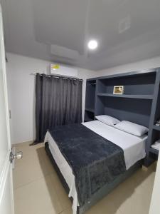 Hostal Casa Grande Valledupar