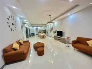 Nice Oasky Apartment Ocean Key 502