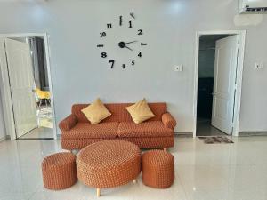 Nice Oasky Apartment Ocean Key 502