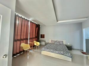 Nice Oasky Apartment Ocean Key 502