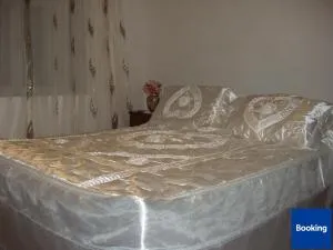 Friendly Hostel - Linzarates