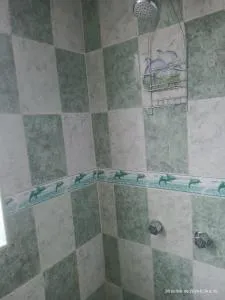 casa de Fidel - Totolac