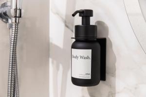 Lilli House - suite in the heart of Bologna