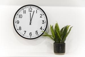 Lilli House - suite in the heart of Bologna