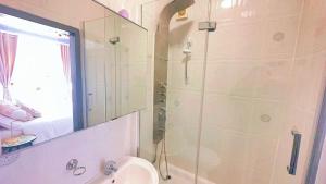 River Haven Edinburgh