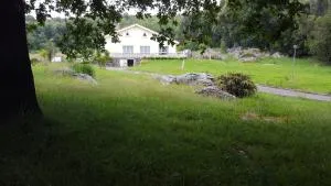 Casa Rural Villa Ronquillo a 2 k m de las playas - Gama