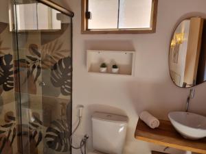 Free Soul House - Localização ideal no centrinho