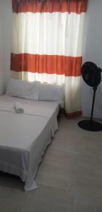 Apto en centro de floridablanca