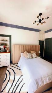 River Haven Edinburgh