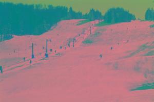 HABAKUK Wellness & Event Hotel