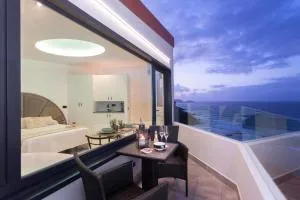 Apartamentos Triple M - 马尔皮卡