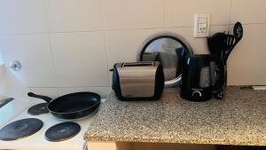 Departamento senador Pérez