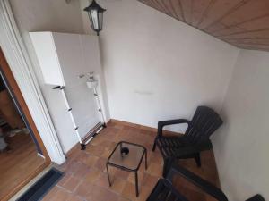 Appartements Bel Appartement pour 1 a 9 personnes : photos des chambres