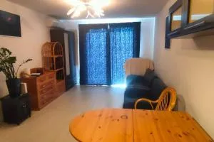 Cosy Corner in Białołęka - 马尔基