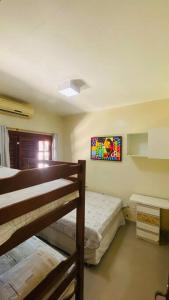 CasaMares Macapá - Praia de Macapá