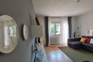 FREE PARK Hapton house Big Mama - Easy to Venice