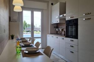 FREE PARK Hapton house Big Mama - Easy to Venice