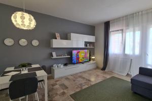 FREE PARK Hapton house Big Mama - Easy to Venice