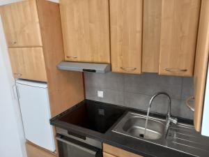 Möblierte-Wohnungen-Graz-Herbst