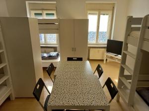 Möblierte-Wohnungen-Graz-Herbst