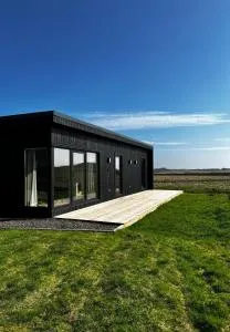 REY Stays - House - Lindarbakki