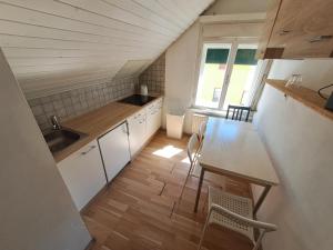 Möblierte-Wohnungen-Graz-Herbst