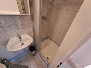 Möblierte-Wohnungen-Graz-Herbst