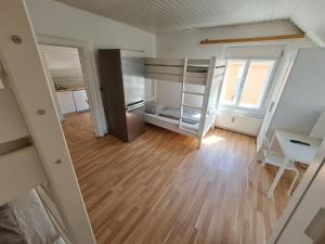 Möblierte-Wohnungen-Graz-Herbst