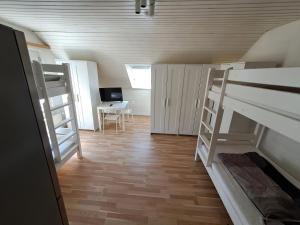 Möblierte-Wohnungen-Graz-Herbst