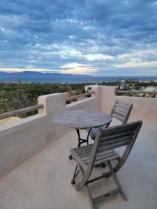 Casitas Bali - 2bed 2bath Casita