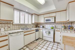 2 Mi to Dtwn Phoenix Walkable Family Retreat!