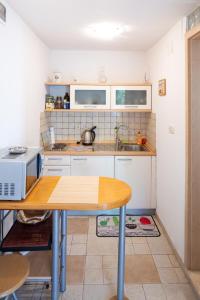 Apartments with swimming pool Stari Grad, Hvar - 22986